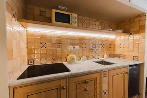 Santo Spirito Cozy Flat - Image 4