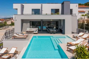 JUST BLISS luxury wellnes villa - Image 3