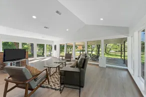 Brazos River Retreat with Dock - Image 3