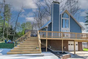 Wildwood Chalet -NEW- 5 Stars. - Image 5