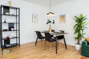 247 Reside - Apartment SZ2 - Image 2