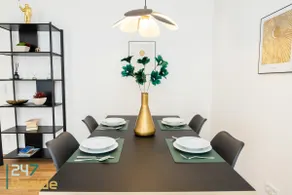 247 Reside - Apartment SZ2 - Image 3