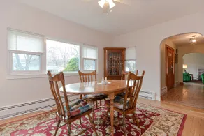 Spacious Home by Mt. Greylock - Image 5
