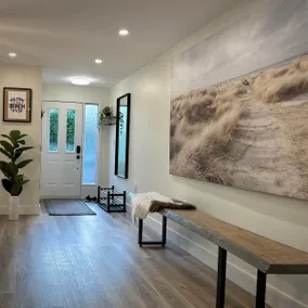 Hillside Hideaway - Image 3