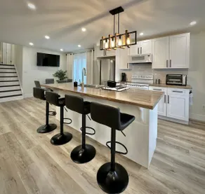 Hillside Hideaway - Image 5