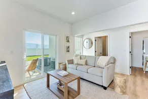 Lakeview Casita - Image 3