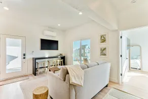 Lakeview Casita - Image 5