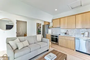 Lakeview Casita - Image 2