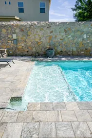 East. My Lovely Sanctuary, Amazing Pool - Image 4