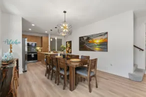 4 Bedroom Luxury Home in Makaha Valley - Image 5