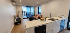 Must-stay Apartment in Bankstown NSW! - Image 5