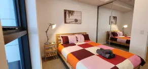 Must-stay Apartment in Bankstown NSW! - Image 3