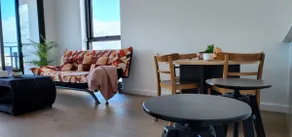 Must-stay Apartment in Bankstown NSW! - Image 2