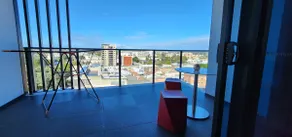 Must-stay Apartment in Bankstown NSW! - Image 4
