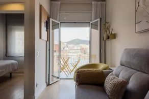 BOUTIQUE HOME  - Image 3