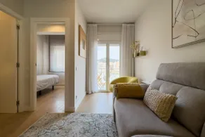 BOUTIQUE HOME  - Image 2