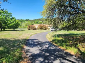 Natural Spring Retreat - Image 3