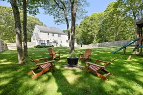 Cape Cod Retreat:5 Mins to Ferry, Beach & Downtown - Image 3