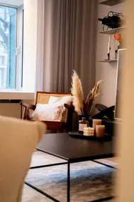 Loft between Bruges & Ghent - Image 5