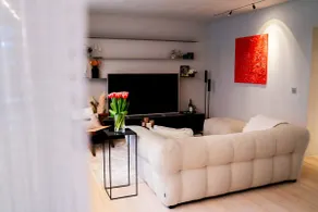 Loft between Bruges & Ghent - Image 4