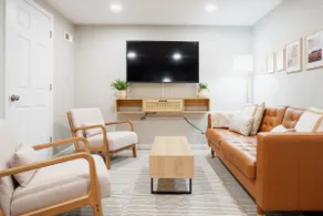 4BR w/ Game Room • 15 min to Downtown Denver - Image 3