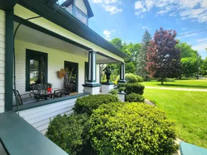 The Smith House Retreat, 10 mins to Frankenmuth - Image 4