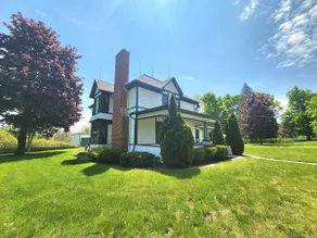The Smith House Retreat, 10 mins to Frankenmuth - Image 3