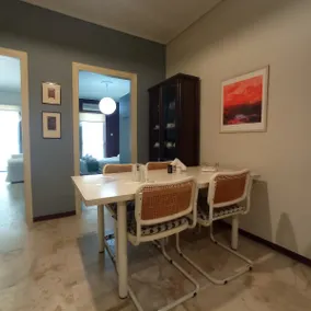59 Apartment Central Square Kalamata & Parking - Image 4