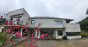 Harmony house;화목재 - Image 2