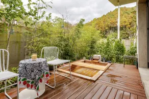 Harmony house;화목재 - Image 3