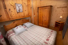 Blanchot apartment 2- 4 people - Image 4