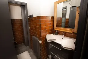Blanchot apartment 2- 4 people - Image 5