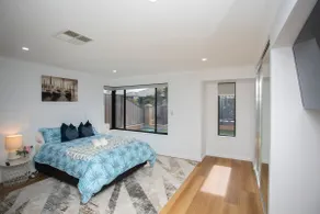 Executive Family Retreat or insurance stay - Image 2