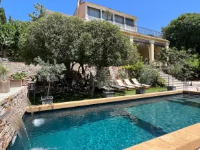 Villa de Caractère, Pool, Sauna, Port View - Image 5