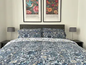 Chic Haven in Barnsley - Image 3
