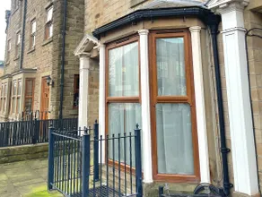 Chic Haven in Barnsley - Image 2