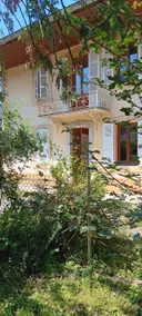 Savoyard house, Lake Annecy - Image 4