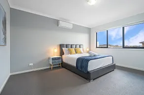 Sydney Marsden Park 5 bedrooms House close IKEA - Image 3