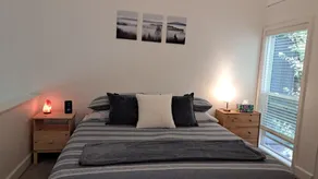 Serene Escape (Loft Condo) - Image 3