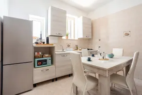 Dione's Home - Image 2