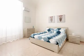 Dione's Home - Image 3
