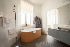 Diplomatic Suite - Image 2