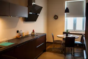 Diplomatic Suite - Image 5