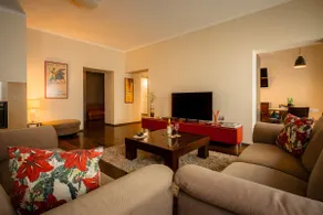 Diplomatic Suite - Image 3