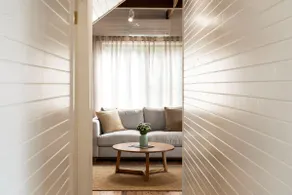 Bellingen Mountain View Cottage - Image 3