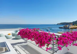 Solemar Sicilia - Casa Bella - Image 2