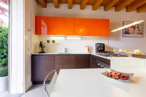 [Treviso] Modern and cozy indipendenti house - Image 3