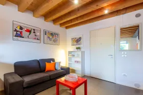 [Treviso] Modern and cozy indipendenti house - Image 2