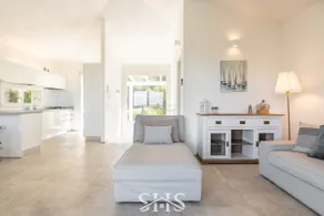 Villa Eden • Relaxing athmosphere w/ shared pool - Image 2