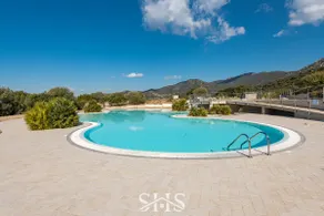 Villa Eden • Relaxing athmosphere w/ shared pool - Image 4